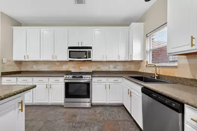 21519 San Marino Drive, Katy, TX 77450 - Photo 21