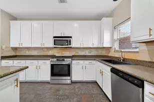 21519 San Marino Dr, Katy, TX 77450 - Photo 21