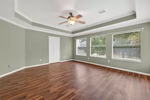 21519 San Marino Dr, Katy, TX 77450 - Photo 33
