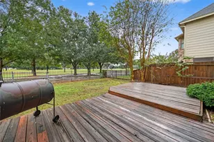 21519 San Marino Dr, Katy, TX 77450 - Photo 41
