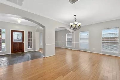 21519 San Marino Drive, Katy, TX 77450 - Photo 13