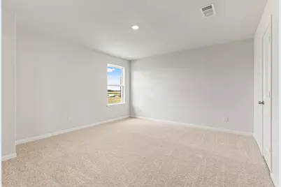 8819 New Jade Drive, Iowa Colony, TX 77583 - Photo 9