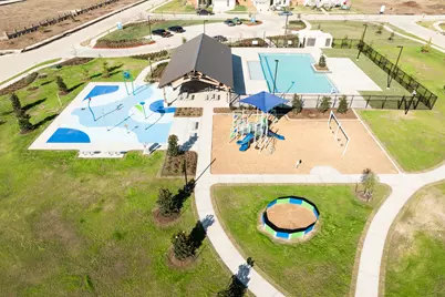 8819 New Jade Drive, Iowa Colony, TX 77583 - Photo 15