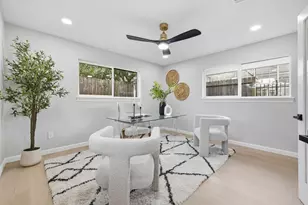 4610 Creekbend Dr, Houston, TX 77035 - Photo 25