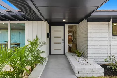 4610 Creekbend Drive, Houston, TX 77035 - Photo 3