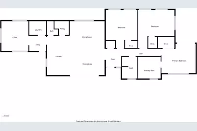 4610 Creekbend Drive, Houston, TX 77035 - Photo 29