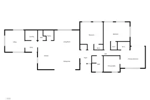 4610 Creekbend Dr, Houston, TX 77035 - Photo 29