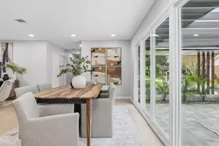 4610 Creekbend Dr, Houston, TX 77035 - Photo 13