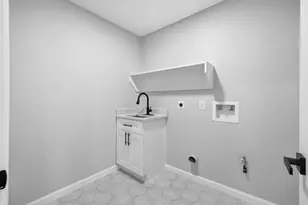 4610 Creekbend Dr, Houston, TX 77035 - Photo 27