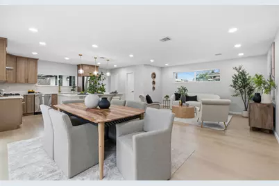 4610 Creekbend Drive, Houston, TX 77035 - Photo 11