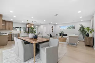 4610 Creekbend Dr, Houston, TX 77035 - Photo 11