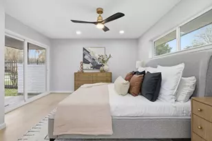 4610 Creekbend Dr, Houston, TX 77035 - Photo 17