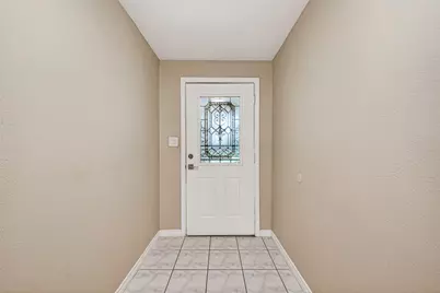 10714 Sagewind Drive, Houston, TX 77089 - Photo 11