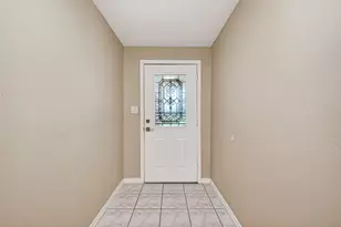 10714 Sagewind Dr, Houston, TX 77089 - Photo 11