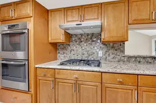 10714 Sagewind Dr, Houston, TX 77089 - Photo 21