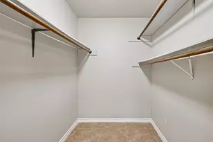 10714 Sagewind Dr, Houston, TX 77089 - Photo 39