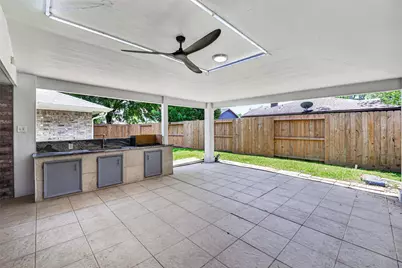 10714 Sagewind Drive, Houston, TX 77089 - Photo 41
