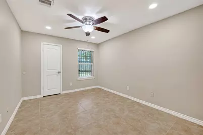10714 Sagewind Drive, Houston, TX 77089 - Photo 27