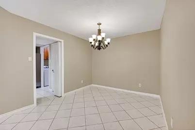 10714 Sagewind Drive, Houston, TX 77089 - Photo 11