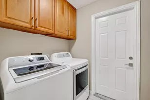 10714 Sagewind Dr, Houston, TX 77089 - Photo 25