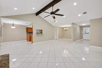 10714 Sagewind Drive, Houston, TX 77089 - Photo 15
