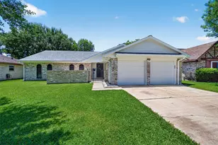 10714 Sagewind Dr, Houston, TX 77089 - Photo 3