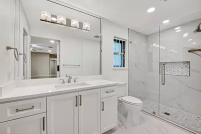 10714 Sagewind Drive, Houston, TX 77089 - Photo 39