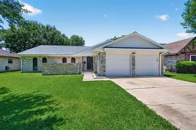 10714 Sagewind Drive, Houston, TX 77089 - Photo 3