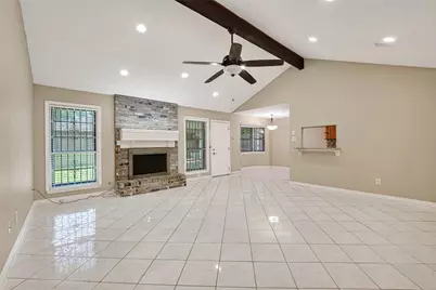 10714 Sagewind Drive, Houston, TX 77089 - Photo 13