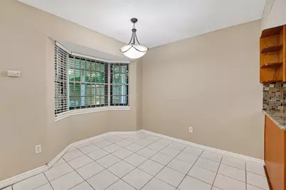 10714 Sagewind Drive, Houston, TX 77089 - Photo 17