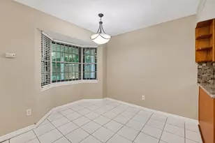 10714 Sagewind Dr, Houston, TX 77089 - Photo 17