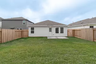 31432 Moore Rd, Magnolia, TX 77354 - Photo 25