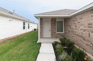 31432 Moore Rd, Magnolia, TX 77354 - Photo 3