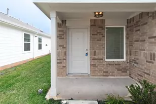 31432 Moore Rd, Magnolia, TX 77354 - Photo 5