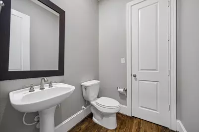 8805 Kolbe Bend Lane, Houston, TX 77080 - Photo 19