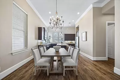 8805 Kolbe Bend Lane, Houston, TX 77080 - Photo 15