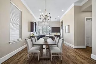 8805 Kolbe Bend Ln, Houston, TX 77080 - Photo 15