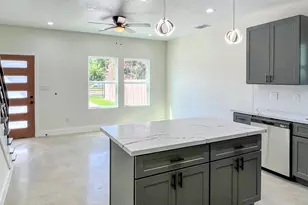 4315 Plaag St, Houston, TX 77016 - Photo 47