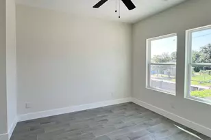 4315 Plaag St, Houston, TX 77016 - Photo 19
