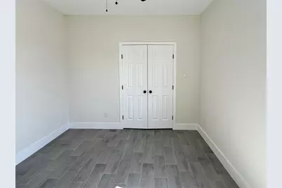 4315 Plaag Street, Houston, TX 77016 - Photo 11