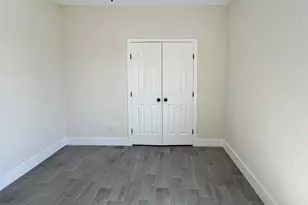 4315 Plaag St, Houston, TX 77016 - Photo 11