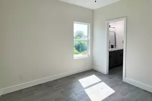 4315 Plaag St, Houston, TX 77016 - Photo 13