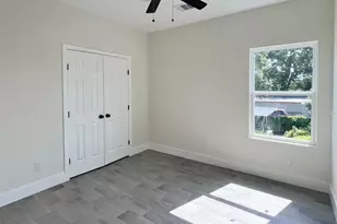 4315 Plaag St, Houston, TX 77016 - Photo 9