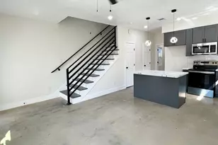 4315 Plaag St, Houston, TX 77016 - Photo 25