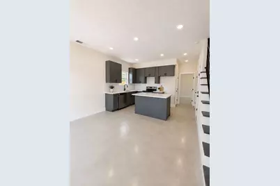 4315 Plaag Street, Houston, TX 77016 - Photo 3
