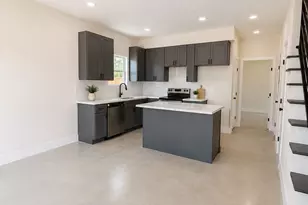 4315 Plaag St, Houston, TX 77016 - Photo 3