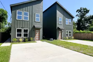 4315 Plaag St, Houston, TX 77016 - Photo 43