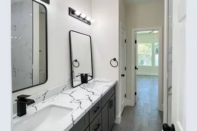 4315 Plaag Street, Houston, TX 77016 - Photo 15