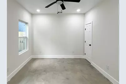 4315 Plaag Street, Houston, TX 77016 - Photo 33