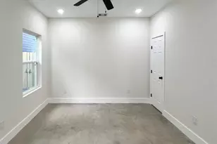 4315 Plaag St, Houston, TX 77016 - Photo 33